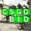 Sidwick | CSGOBid.com.br