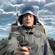 卡牌选手吕子乔