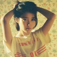 自闭少年一休********