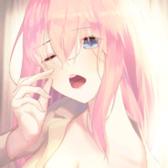 最爱三玖的田同学