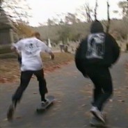 南二环后入之王