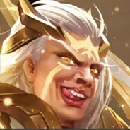 药膏潮了还能擦吗