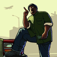 Avatar snapshot