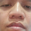 jdbrown