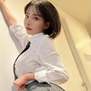 抖音小云 固定赢对