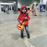 追上那只小乌龟