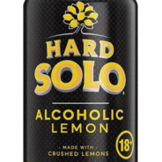 HardSolo