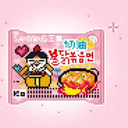 厨房制取芝士奶油火鸡