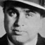 Al Capone