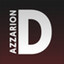 DazzarioN
