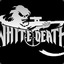 WhiteDeath