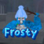 Frosty.GT.