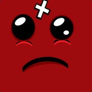 C4 - steam id 76561197961910332