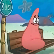 Zy y y y y y