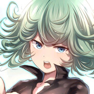 Tatsumaki