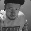 Steffen