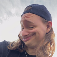 Puttrich