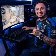 Dudu avatar