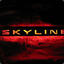 SkyLine_