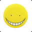 DiLoT