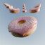 donutello
