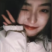 猛踹瘸子那条好腿