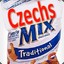 CzechMix