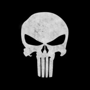 𝙋𝙐𝙉𝙄𝙎𝙃𝙀𝙍