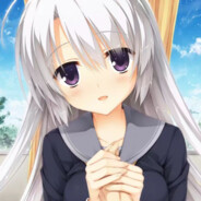 谁是可爱的乖宝宝？