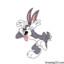 Bugs Bunny