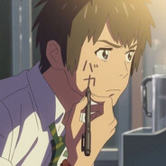 Avatar snapshot