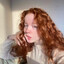 Hhoneyfae