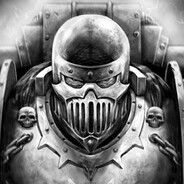 巴拉巴斯.丹提欧克