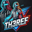 th3REF