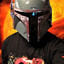 Avatar of Void Enjoyed