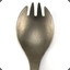 Spork