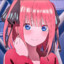 ♥NAKANO♥