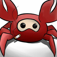 ★ КРАБИК ★