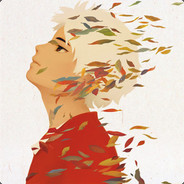 兄弟你特莫做个人吧