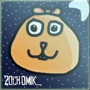 20Chomik_ - steam id 76561197963237975