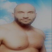 szenteste avatar