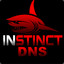 INstinct DnS