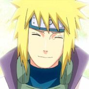 Minato