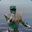 Xeto ~Green Ranger~