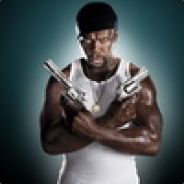 AlexTREZ avatar
