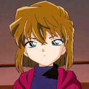 第三枚银色子弹—Sherry