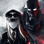 carbine