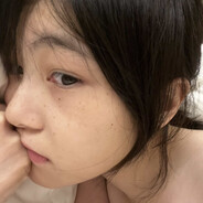 Our moons, too far apart.