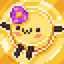 Pancake