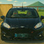 ecobeaST